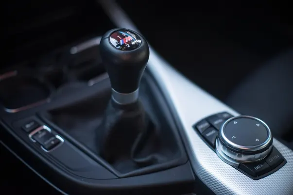 Casino Oh My Zino Android/iOS-app